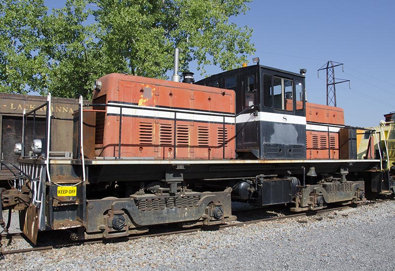 rochester-gas-electric-8-rochester-genesee-valley-railroad-museum