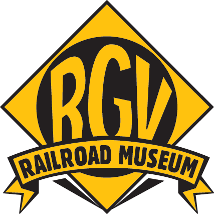 Rochester & Genesee Valley Railroad Museum