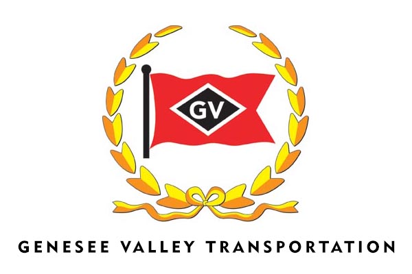 Genesee Valley Transportation