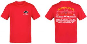 LV 95100 Shirt